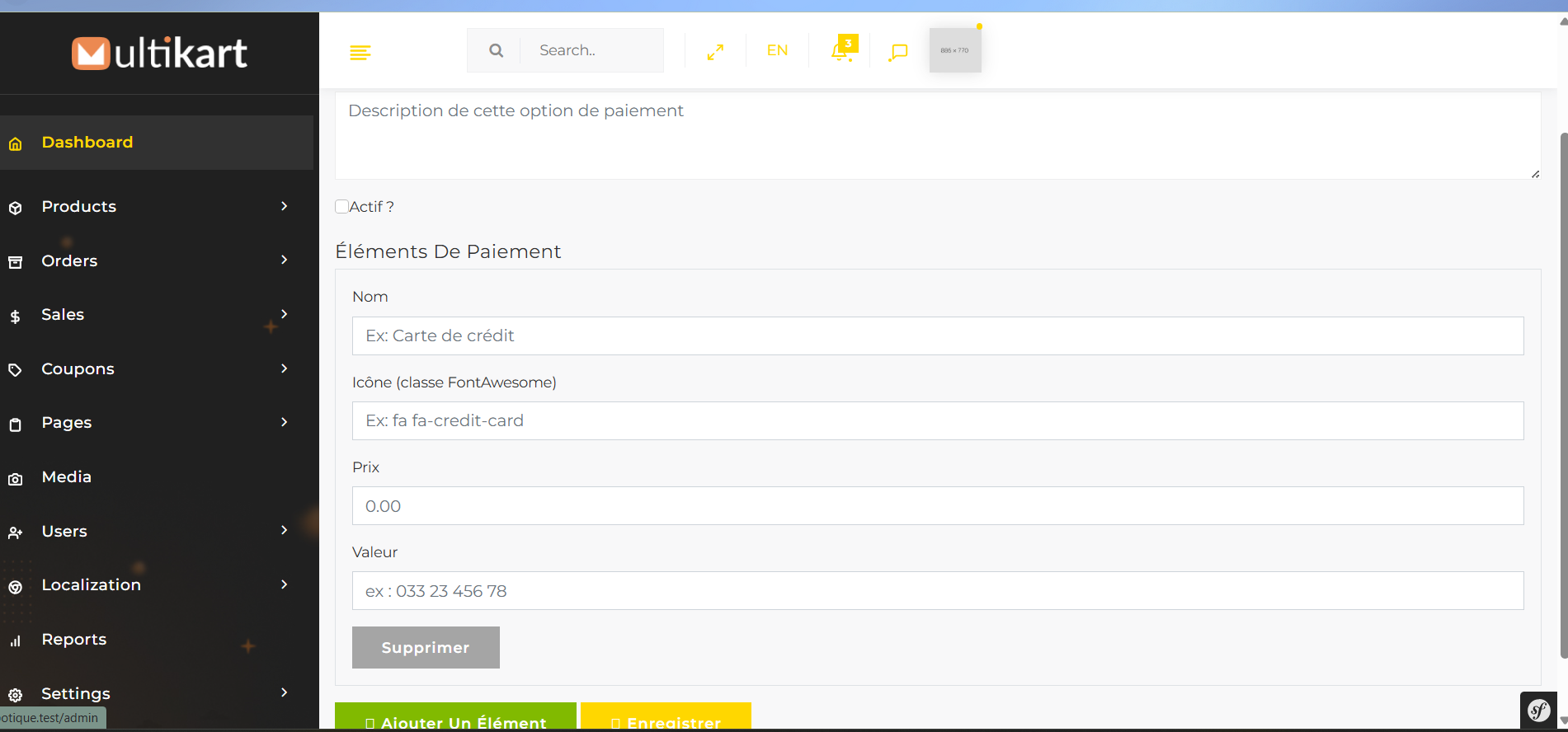 Capture-d-ecran-2025-04-23-123835-6808f5c6055ac.png