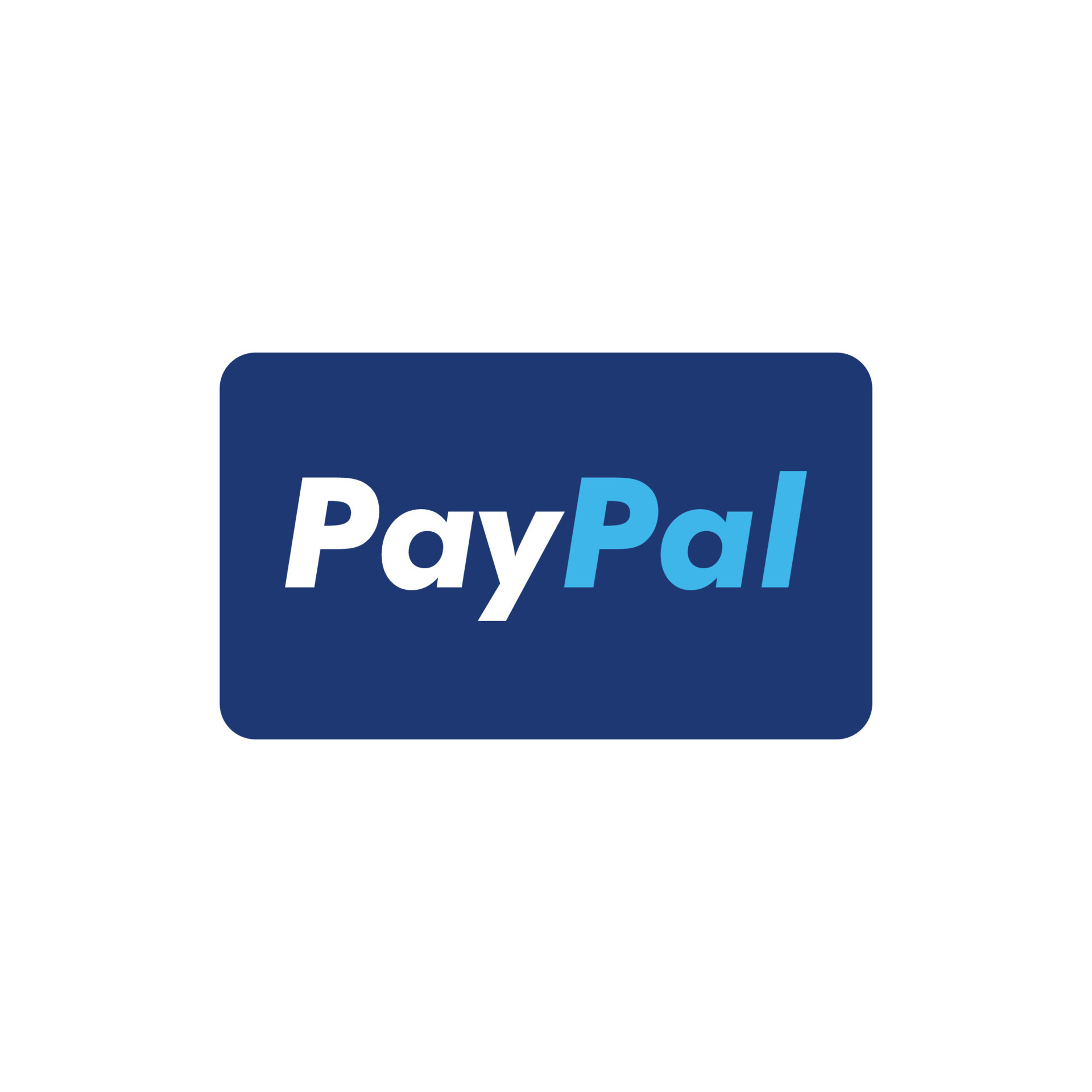 paypal